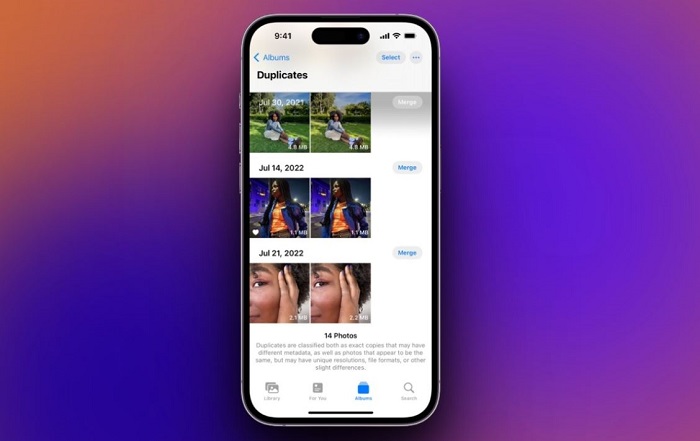 iPhone Has No Duplicate Entries [Latest Fix]: What to Know